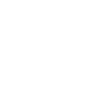 FC ELECTRICITE membre du réseau mon éléctricien certifié Legrand