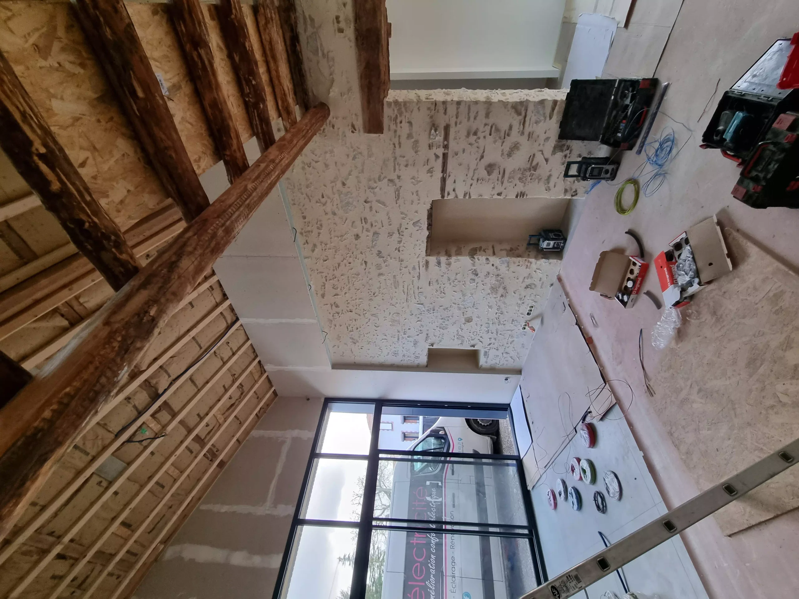 renovation (6)